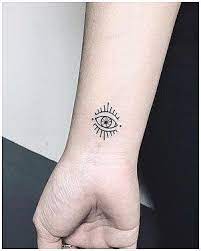 Samoan Tribal Art Womens Butterfly Tattoo Designs Hand And Sleeve Tattoos Tiny Girl Craziest Tattoos Meaning Of Heart T Tattoos Evil Eye Tattoo Eye Tattoo