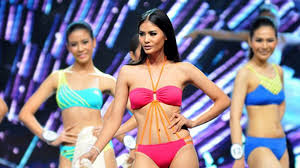 Résultat de recherche d'images pour "miss thailand"