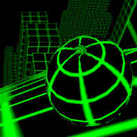 Knowing that, slope game presents you an incredible collection of over 200 latest slope crazy there are lots of unlocked slope games, flash games like slope, and unity3d games in different that can. Slope Play The Best Slope Games Online