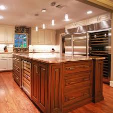 kitchens designed by vivienne llc