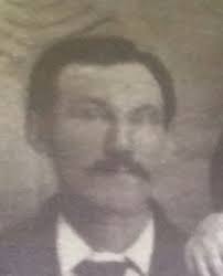 John Bunion Ellis (1869-1936)