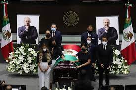 He also served as deputy between 1994 and 1997. Us1v3ccdtiscfm