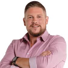 Bulldog Adt Security Services Sales Consultant Flash Sales