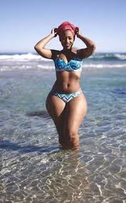 10,537 likes · 9 talking about this. Mpho Khati Facebook Mpho Khati Photos Facebook Always Take Time To Chill Dealsonmonster6fo61561