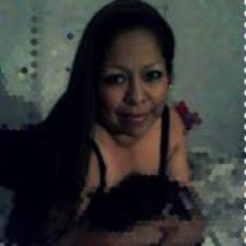 Stream Gloria Cabrera music