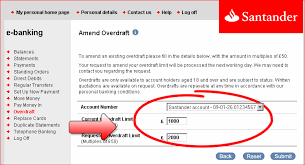 Santander bank routing #'s amount to deposit: How To Find The Iban Number Santander