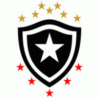 Check spelling or type a new query. Ponte Preta Futebol Clube Jaragua Do Sul Sc Brands Of The World Download Vector Logos And Logotypes