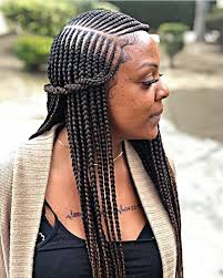 Donnie Mcleod (mcleoddonnie40)