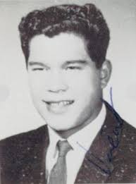 Thinking of Vincent Antonio, Jr.'s Family Class of 1959 Taught Social  Sciences, Life Sciences & Coached at AGHS for 28 years. August 7, 1941 ~  June 9, 2022