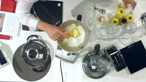 Magimix Cook Expert Pate Sablee Magimix Magimix Cook Expert Recette Magimix
