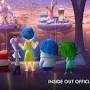 Inside Out from www.pixar.com