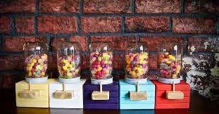 You only need a f. How To Make A Wood Candy Dispenser Hometalk