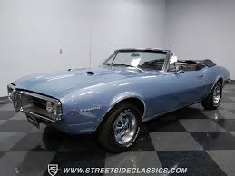 Image result for Blue Charcoal 1967 Firebird