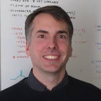 30+ "Boggan" profiles