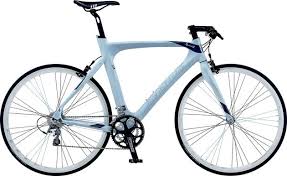 Avenue Elitebikes Speedbikes Streetbikes Bikes Danische Design Fahrrader Der Extraklasse Online Versand Und Veloshop Zuric Fahrrad Danisches Design Design