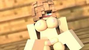 jennys adventure part 5 porn hub minecraft slipperyt minecraft porn part 1  - Minecraft Porn
