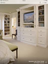 Custom bedroom wall units wall unit bedroom unit with shelving. Traditional Entertainment Wall Units Ideas On Foter