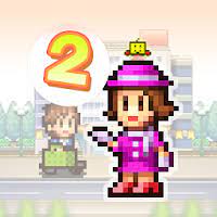 Apps & games by kairosoft co.,ltd. Kairosoft Games Download Apk Mod For Android
