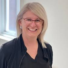 2023 Salute to Nurses: Letters U-Z