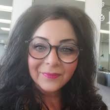 Michelle Mattson (michellemattson)