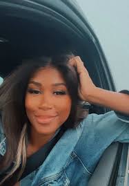 Oak Bluffs Martha Vineyard Night Life