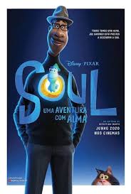 1990 teljes film online magyarul mikey időközben kissé megnőtt, de az élethez való hozzáállása nem változott. Videa Hd Soul 2020 Teljes Film Magyarul Mozicsillag Life Of Crime Middle School Teachers Eurovision Songs