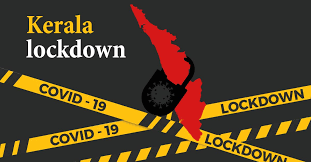From security cameras to vaults and much more, keep your home and valuables safe no matter what. Kerala Lockdown Faqs What Is Allowed What Is Not From May 8 To May 16