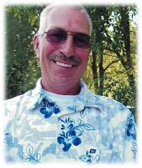 Obituary information for Keith David Nelson