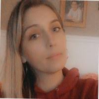 50+ "Epright" profiles