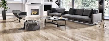 Clim réversible daikin prêt à poser. Climatisation Reversible Devis Gratuit Europe Energie