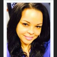 Brookshire Brothers, Inc. IT Department