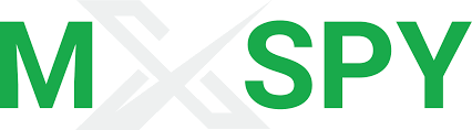 Identically it just required to download and install the software on your device. Spy On Any Android Phone With Our Unique Android Monitoring App