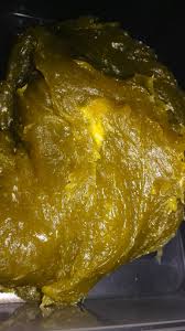 Cara membuat lempuk durian yang legit dan nimat: Namakucella Lempok Durian