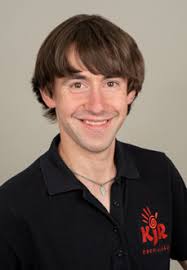 Tätigkeitsbericht 2020