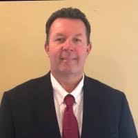 VALIC Finance Department