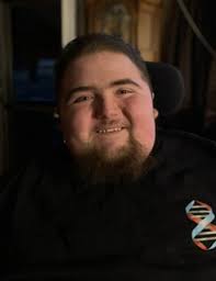 Obituary information for Parker Mason McPeak