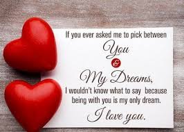 Love Quotes For Her Best Love Sayings Quotes Quotation Image As The Quote Says Love Message For Boyfriend Love Messages For Her Love You Messages