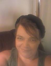 Cheri Lynn Hayden Obituary (2023)