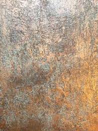Buy the best and latest copper wall art on banggood.com offer the quality copper wall art on sale with worldwide free shipping. 200 Copper Ideas Copper Copper Wall Copper Wall Art