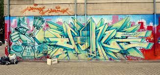 Check spelling or type a new query. Graffiti Characters Theory Selected Examples 2019 Graffiti Empire