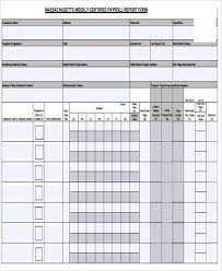 The payroll register worksheet is where you can keep track of the summary of hours worked, payment dates, federal and state tax withholdings, fica taxes, and other deductions. Free 9 Sample Certified Payroll Forms In Ms Word Pdf Excel