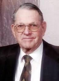 Search Barry Stafford Obituaries and Funeral Services