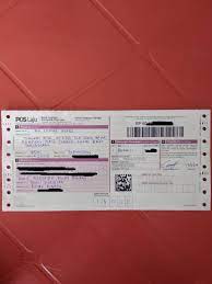Postal codes for pulau pinang, malaysia. Info Kesihatan My Bandar Bukit Mertajam Poskod 14000 Negeri Pulau Pinang Facebook
