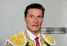 21 Santiago Urdiales Stock Photos, High-Res Pictures, and Images