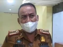 Rekam Jejak Kades Wanakerta, Dipolisikan Alam Sutera Hingga Pamer Dollar  Jelang Pilkades