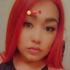 Destiny Deleon's Instagram, Twitter & Facebook