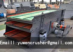 Sorry, we dont support new setups via the app anymore. 86 Supplier Of Crusher In China Co Hotmail Com 163 Com