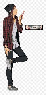 Check spelling or type a new query. Rin Matsuoka Png Images Pngwing