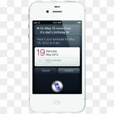 Iphone Xr Price In Ghana Hd Png Download 940x1112 5002919 Pngfind