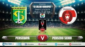 Pin Di Football Wallpaper